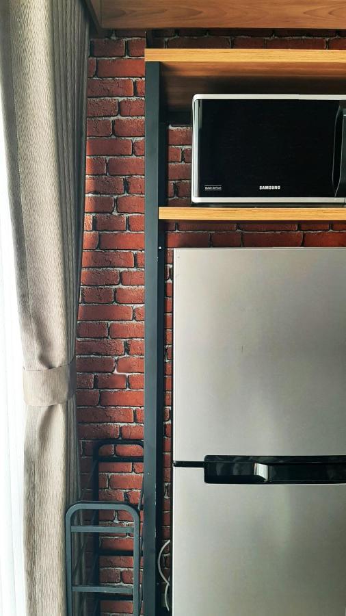 Nginap at Apartemen Taman Melati Jogja Sleman  Bagian luar foto